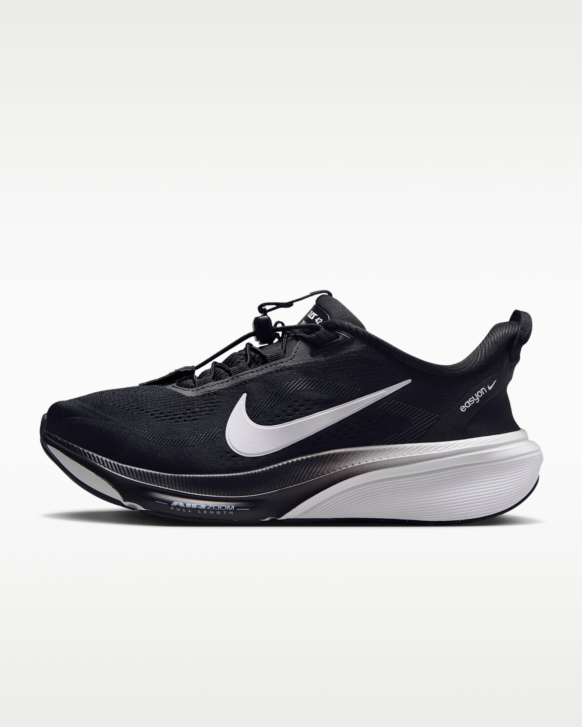 NIKE AIR ZOOM PEGAUSUS ランニングシューズ Nike Pegasus 42 EasyOn Women's Road-Running Shoes. Nike ID